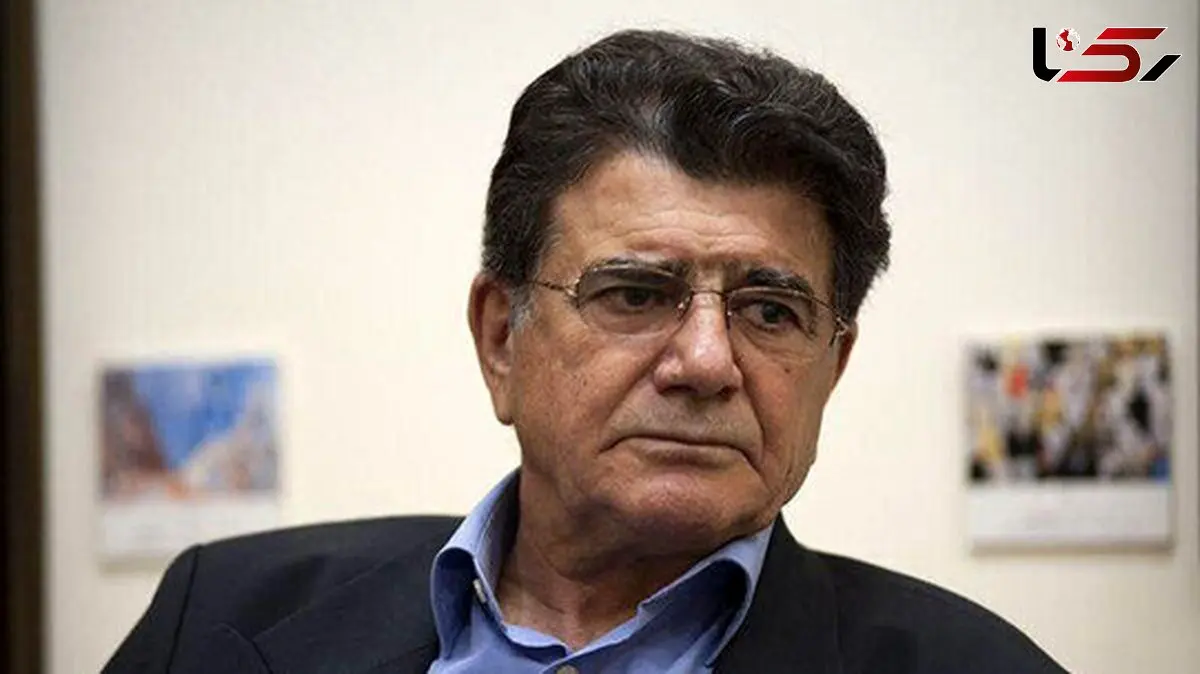 آواز همایونی/تنبک و باده بگردان ساقیا با آواز همایونی شجریان ها سالن رو شورمست میکنه