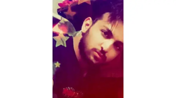 رگبار 5 گلوله به جان جوان خوش تیپ لردگانی / پدر و مادر شوکه اند + فیلم گفتگوی اختصاصی