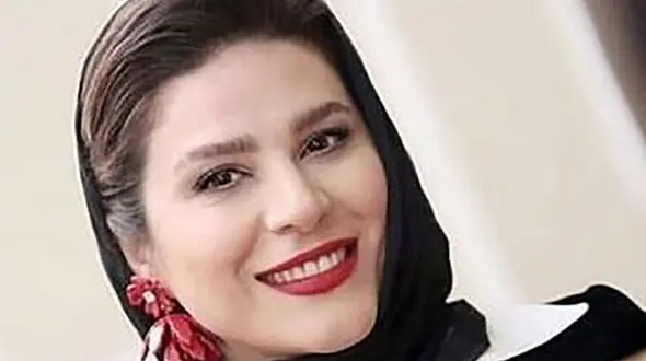 خودروی گران قیمت سحر دولتشاهی حاشیه ساز شد! +عکس