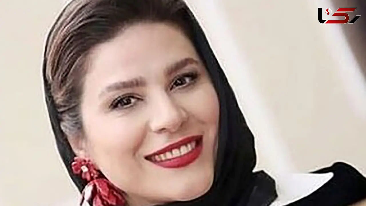 خودروی گران قیمت سحر دولتشاهی حاشیه ساز شد! +عکس