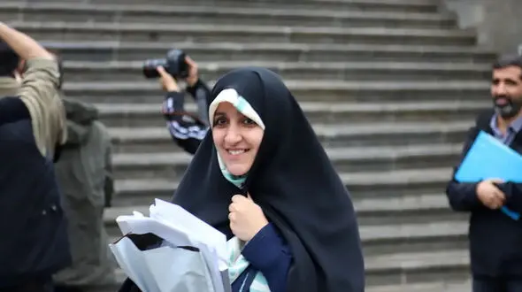 حضور زنان در شوراها تحقق شهر دوستدار خانواده را ممکن می‌کند
