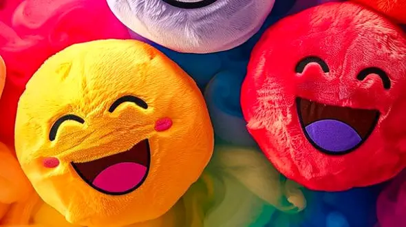 فال تک نیت عشقی و کاری‌⁩ + فیلم