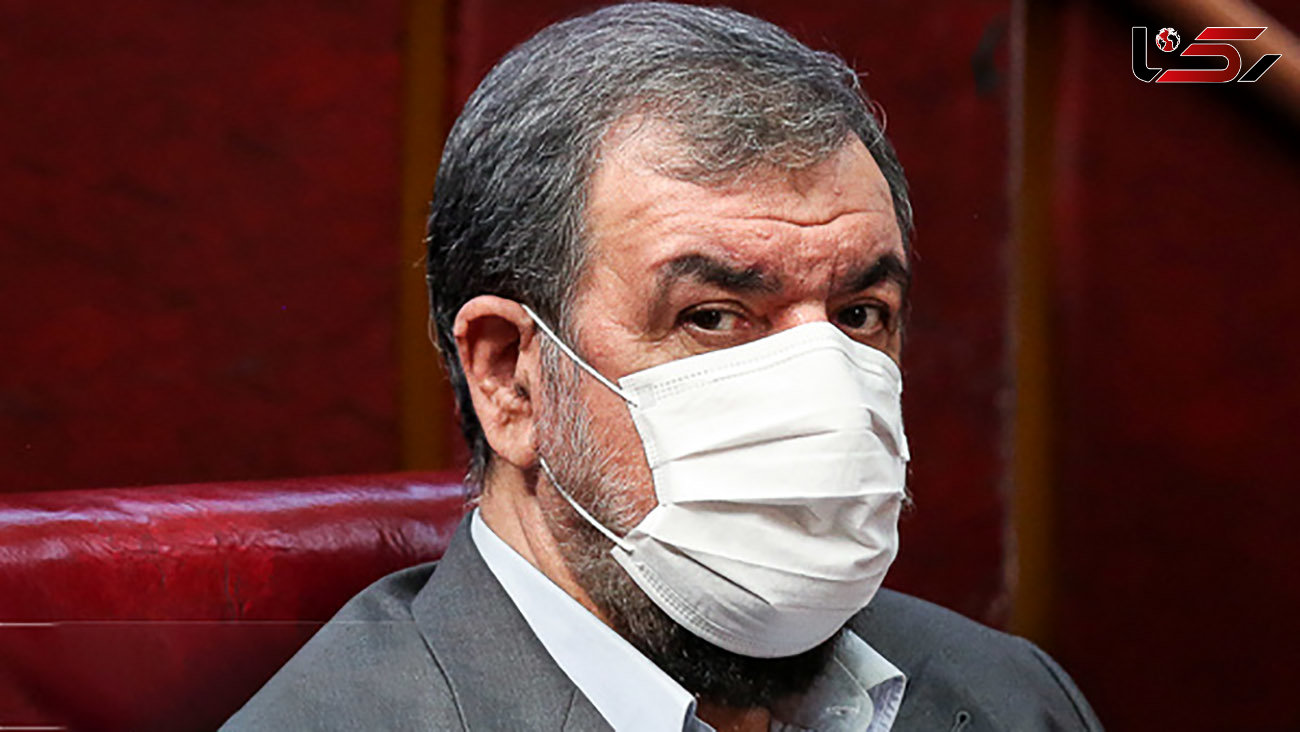 دبیر مجمع تشخیص مصلحت نظام: تحریم‌ ها با پیروزی بایدن هم ادامه دارد + جزئیات