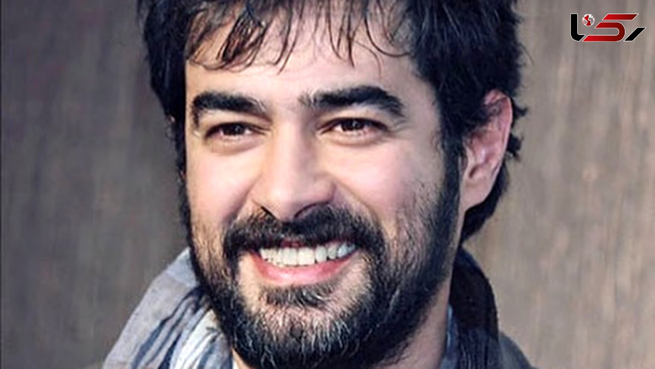 ناراحتی شهاب حسینی از فیلم جنجالی اش