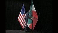 انتقاد تند نماینده مسلمان کنگره آمریکا از ادامه تحریم ها علیه ایران