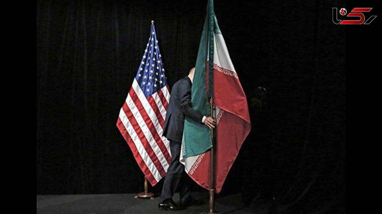 آمریکا تحریم‌ها را بازگرداند و صادرات به ایران را ۷ برابر کرد 