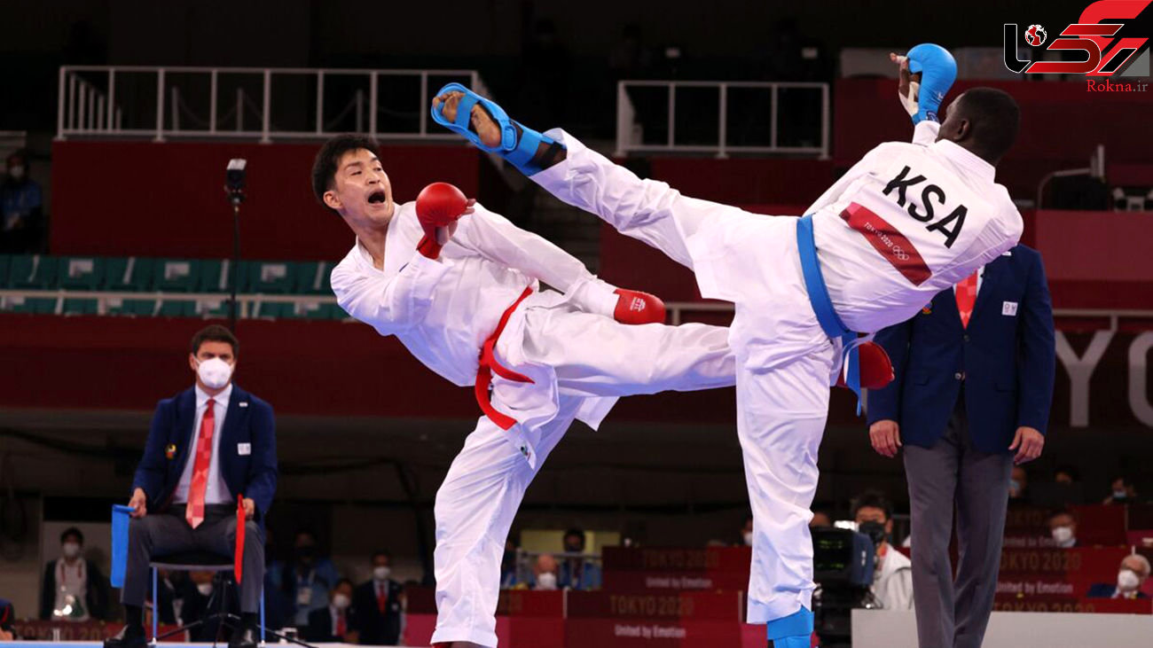 اعلام تقویم فدراسیون جهانی کاراته در سال ۲۰۲۳ با برگزاری ۳۰ رویداد