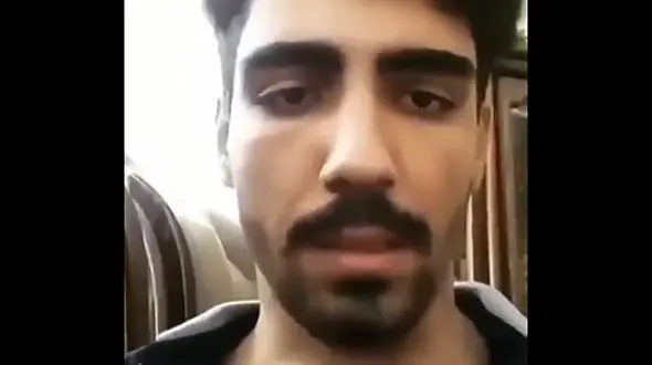 دختر 9 ساله عقد موقت شده با پسر شیطان صفت کیست؟ / فیلمی که ایران را تکان داد + جزییات