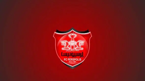جزئیات تازه از مذاکرات محرمانه استیلی برای انتقال بزرگ پرسپولیس