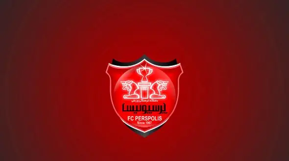 جزئیات تازه از مذاکرات محرمانه استیلی برای انتقال بزرگ پرسپولیس