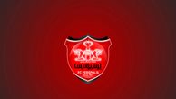 جزئیات تازه از مذاکرات محرمانه استیلی برای انتقال بزرگ پرسپولیس
