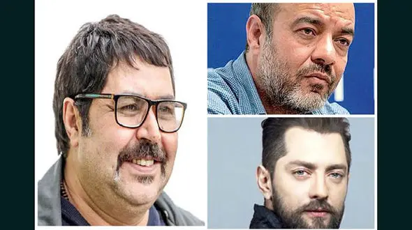 بازیگرانی که جشنواره فیلم فجر امسال را قرق کردند! 