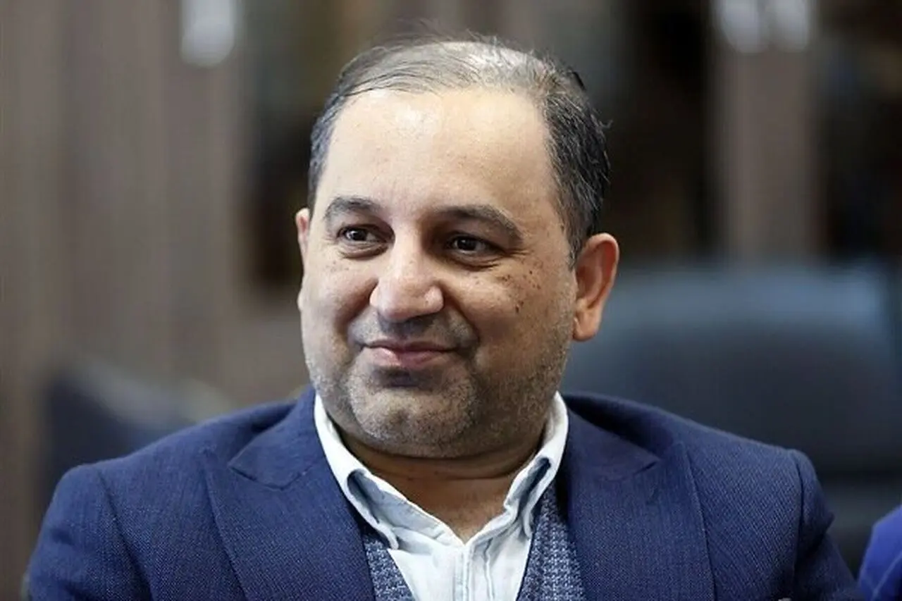 دلیل لغو بازی پرسپولیس در هفته هفتم رسما از سوی فدراسیون اعلام شد
