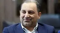 دلیل لغو بازی پرسپولیس در هفته هفتم رسما از سوی فدراسیون اعلام شد