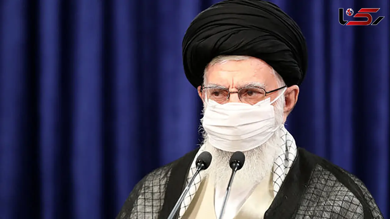  توصیه‌های رهبر معظم انقلاب به ستاد ملی مقابله با کرونا