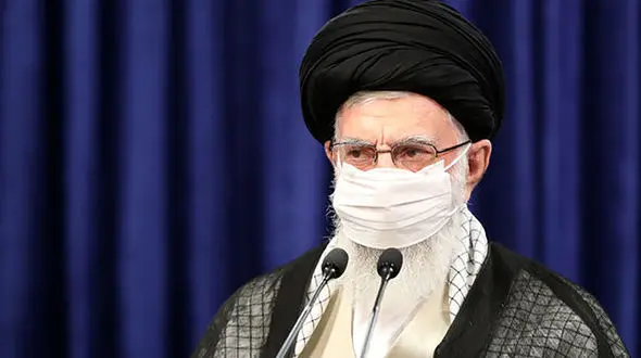  توصیه‌های رهبر معظم انقلاب به ستاد ملی مقابله با کرونا