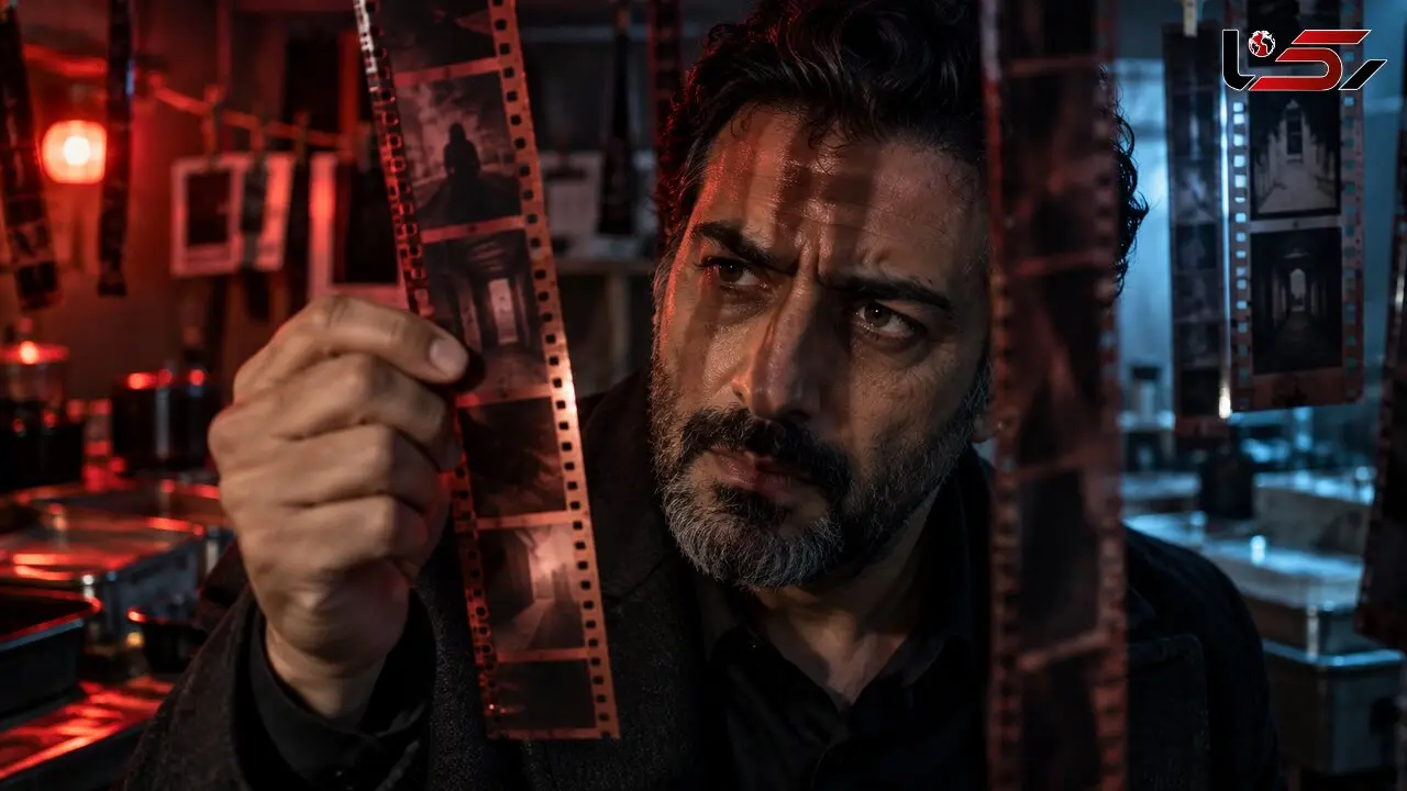 چرا پرونده های جنایی واقعی را رها نمی کنیم؟ ۵ دلیل روانشناختی علاقه به True Crime