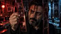چرا پرونده های جنایی واقعی را رها نمی کنیم؟ ۵ دلیل روانشناختی علاقه به True Crime