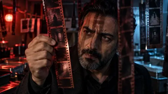 چرا پرونده های جنایی واقعی را رها نمی کنیم؟ ۵ دلیل روانشناختی علاقه به True Crime