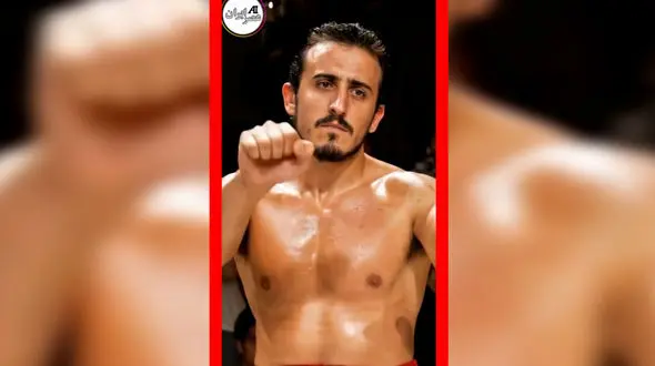 فیلم بازگشت بازیگران کلاسیک رینگ خونین در ۲۰۲۵