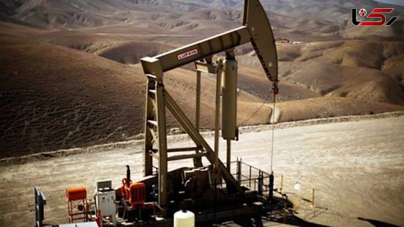 
قیمت جهانی نفت به کمتر از ۶۸ دلار رسید

