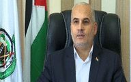 Palestinian’s Hamas to welcome setting up elections court