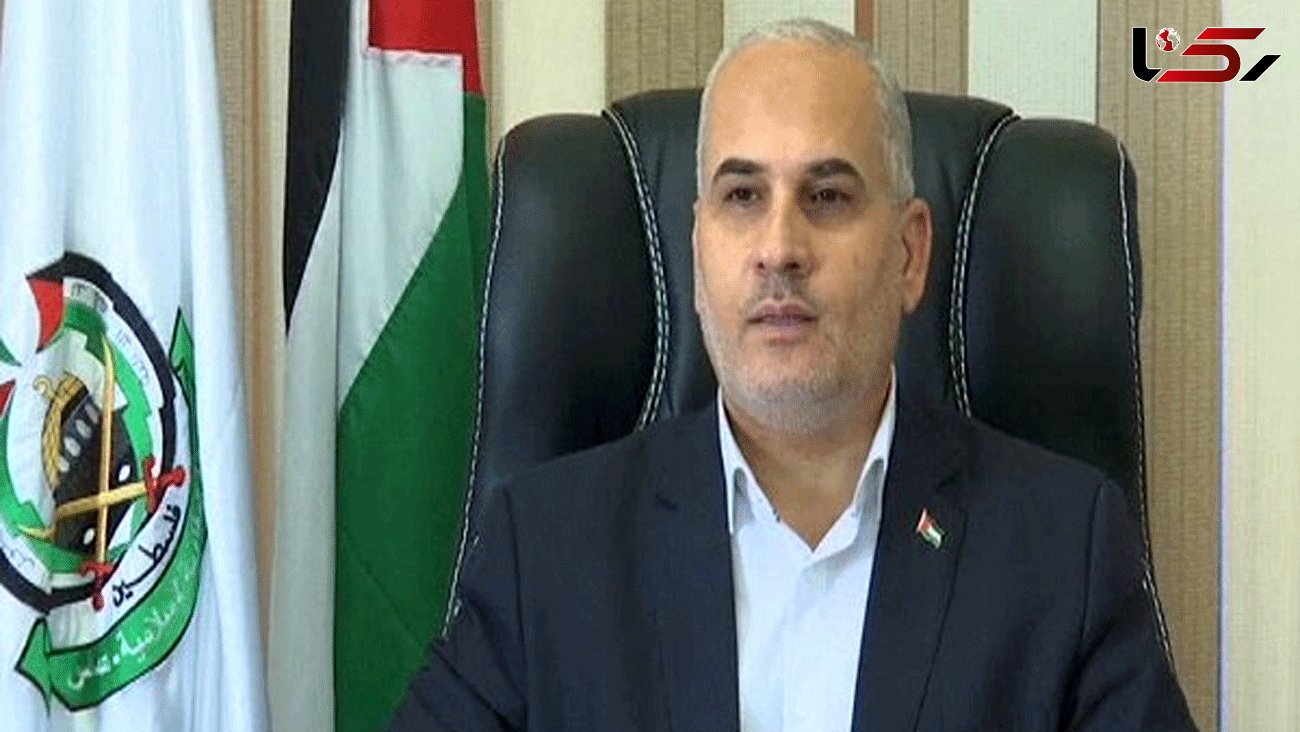 Palestinian’s Hamas to welcome setting up elections court