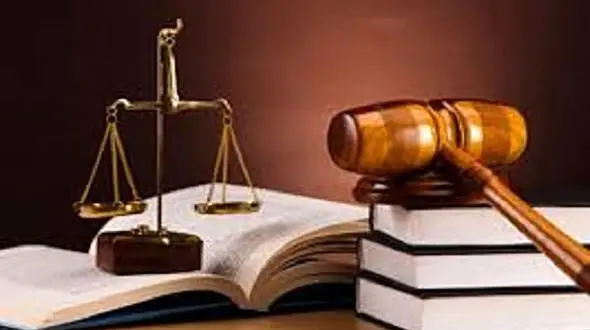 مچ گیری از رییس یک مجتمع قضایی تهران توسط تیم بازرسی پنهان! / برخورد می کنیم