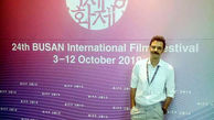 انتقاد یک کارگردان از رویکرد جشنواره فجر