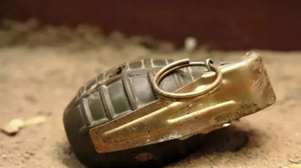 دختران این دبیرستان در حیاط چه دیدند وحشت کردند / در مهران رخ داد