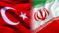 واکنش ایران به خبر بسته شدن مرزهای تجاری با ترکیه