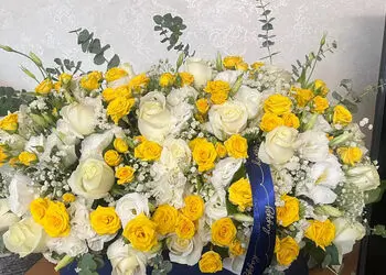 فال ابجد امروز اول مرداد ماه 1405