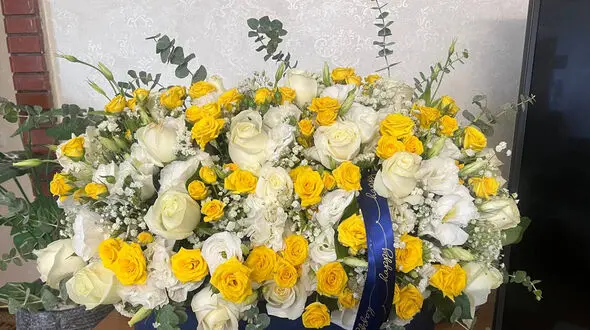 فال ابجد امروز اول مرداد ماه 1405