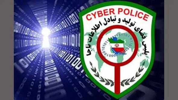 ماجرای آتش زدن پمپ بنزین در خوزستان چه بود؟ / پلیس فاش کرد