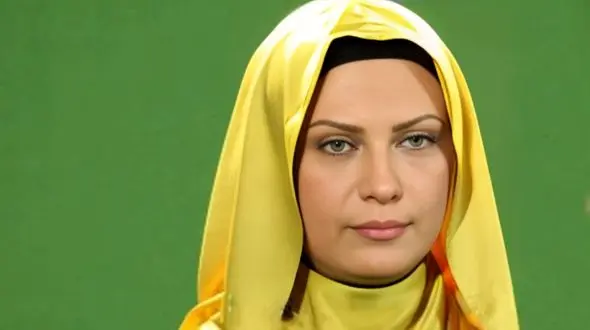 بیوگرافی بازیگر نقش قیام در سریال یزدان در سن 60 سالگی +عکس ها