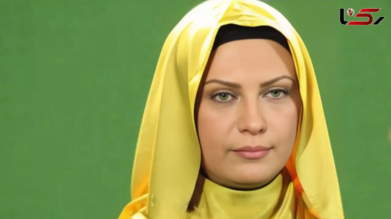 بیوگرافی بازیگر نقش قیام در سریال یزدان در سن 60 سالگی +عکس ها