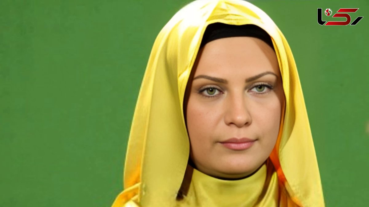 بیوگرافی بازیگر نقش قیام در سریال یزدان در سن 60 سالگی +عکس ها