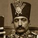 عکس/ رونمایی از اولین عکس سلفی تاریخ ایران (بلکه جهان) که از آلبوم ناصرالدین شاه قاجاری لو رفته است؛ مود آقا یه چیز دیگه‌ست...