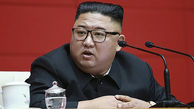 اعدام 5 کارمند وزارت اقتصاد کره شمالی