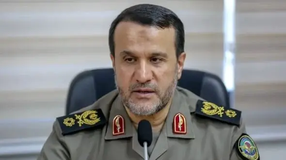 ایران از حمله رژیم صهیونیستی اطلاع داشت؛ فرماندهان آماده مقابله بودند