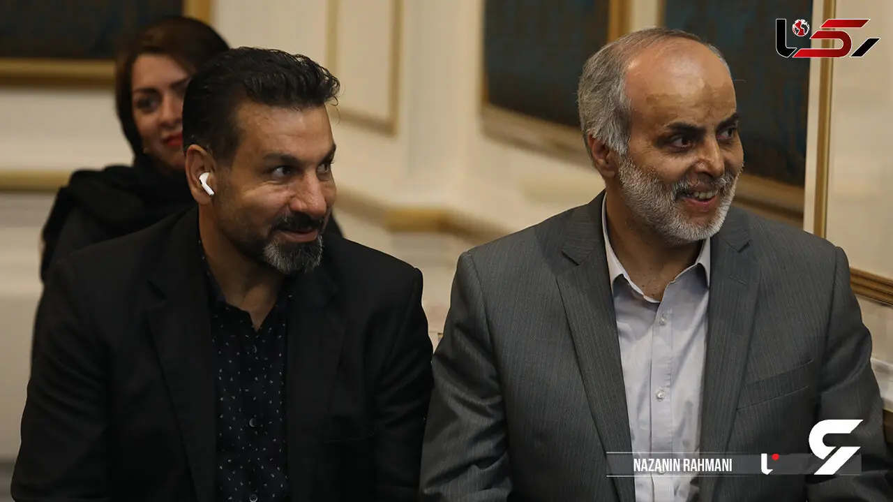مومنی: مجیدی به خاطر مشکلات خانوادگی جدا شد/ رقم قرارداد ساپینتو بالا نیست