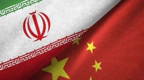 قرارداد ۲۵ ساله ایران و چین باید ۶ سال پیش امضا می‌شد