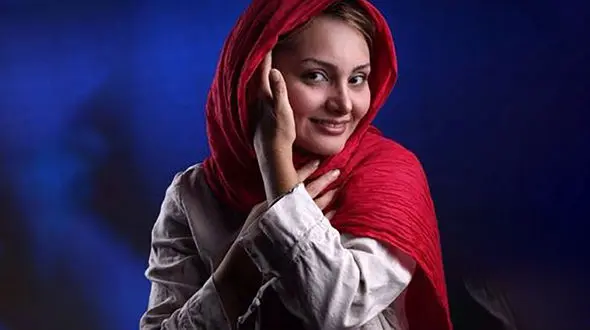 جوانمرگ شدن الهام شکیب  + علت دردناک فوت خانم بازیگر 