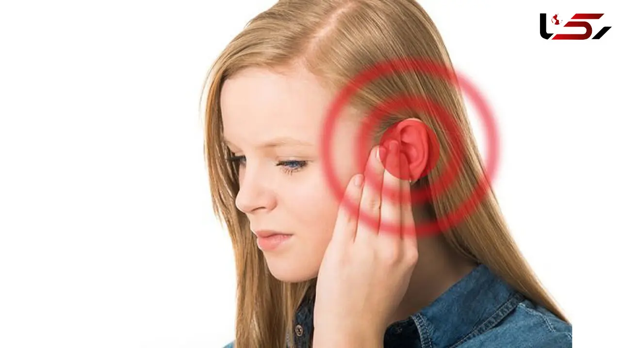 وضعیت هشدار بدن