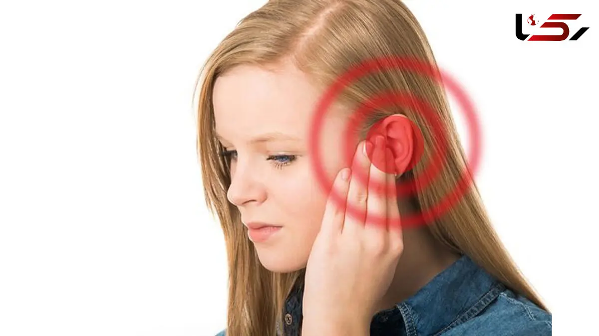 وضعیت هشدار بدن