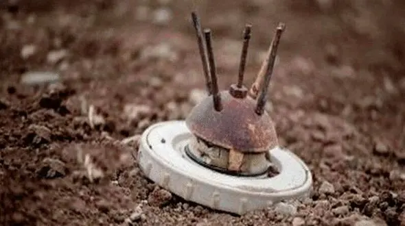 مرگ باورنکردنی نوجوان 14 ساله در قصر شیرین