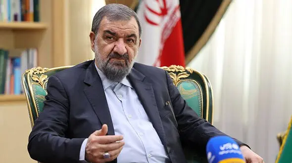  دولت سیزدهم دنبال تغییر ریل‌گذاری اقتصادی کشور است 
