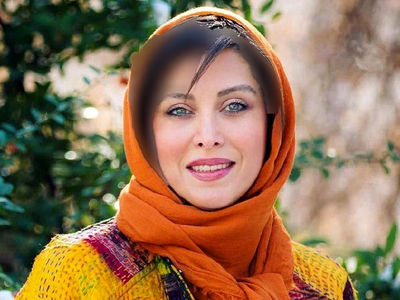  مهتاب کرامتی زیباترین خانم بازیگر مسلمان جهان ! + عکس ها و  زندگی خصوصی، عکس های شخصی و بیوگرافی