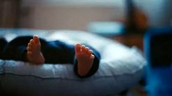 مرگ  دردناک کودک 4 ساله  یزدی / در اشکذر چه گذشت ؟ 