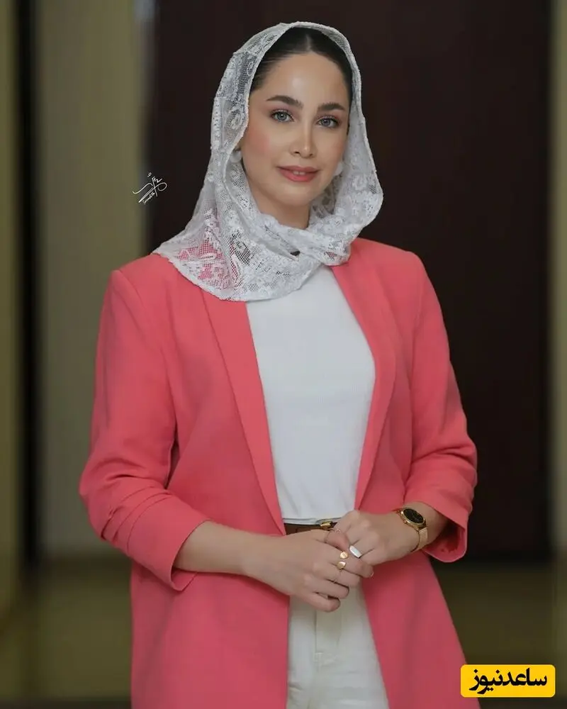 تینا یلان